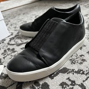VINCE. | Cantara Sneaker | (8) EUC